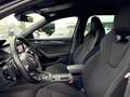 Skoda Octavia 2.0 TDI DSG SPORT MATRIX HEAD UP KEYLESS Nero - thumbnail 9