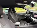 Skoda Octavia 2.0 TDI DSG SPORT MATRIX HEAD UP KEYLESS Nero - thumbnail 7