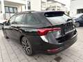 Skoda Octavia 2.0 TDI DSG SPORT MATRIX HEAD UP KEYLESS Nero - thumbnail 3