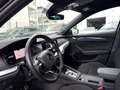 Skoda Octavia 2.0 TDI DSG SPORT MATRIX HEAD UP KEYLESS Nero - thumbnail 8