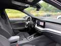 Skoda Octavia 2.0 TDI DSG SPORT MATRIX HEAD UP KEYLESS Nero - thumbnail 6