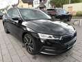 Skoda Octavia 2.0 TDI DSG SPORT MATRIX HEAD UP KEYLESS Nero - thumbnail 5