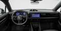 Porsche Macan Macan Ev Black - thumbnail 7