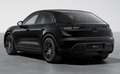 Porsche Macan Macan Ev Black - thumbnail 3