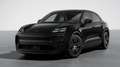 Porsche Macan Macan Ev Black - thumbnail 1