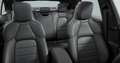 Porsche Macan Macan Ev Black - thumbnail 8