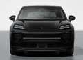 Porsche Macan Macan Ev Black - thumbnail 5