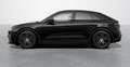 Porsche Macan Macan Ev Black - thumbnail 2