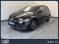 Volkswagen Polo Life/DSG/LED/VIRTUAL/ACC/PDC Nero - thumbnail 1