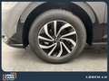 Volkswagen Polo Life/DSG/LED/VIRTUAL/ACC/PDC Noir - thumbnail 7
