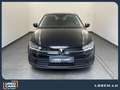 Volkswagen Polo Life/DSG/LED/VIRTUAL/ACC/PDC Nero - thumbnail 5