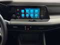 Volkswagen Golf Rabbit TDI Schwarz - thumbnail 11