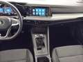 Volkswagen Golf Rabbit TDI Schwarz - thumbnail 10