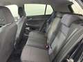 Volkswagen Golf Rabbit TDI Schwarz - thumbnail 15