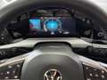 Volkswagen Golf Rabbit TDI Schwarz - thumbnail 9