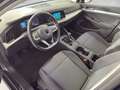 Volkswagen Golf Rabbit TDI Schwarz - thumbnail 6