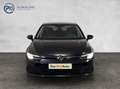Volkswagen Golf Rabbit TDI Schwarz - thumbnail 2