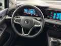 Volkswagen Golf Rabbit TDI Schwarz - thumbnail 8