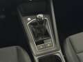 Volkswagen Golf Rabbit TDI Schwarz - thumbnail 12