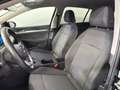 Volkswagen Golf Rabbit TDI Schwarz - thumbnail 13