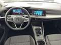 Volkswagen Golf Rabbit TDI Schwarz - thumbnail 7