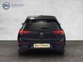 Volkswagen Golf Rabbit TDI Schwarz - thumbnail 5