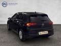 Volkswagen Golf Rabbit TDI Schwarz - thumbnail 4