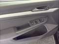 Volkswagen Golf Rabbit TDI Schwarz - thumbnail 14