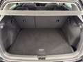 Volkswagen Golf Rabbit TDI Schwarz - thumbnail 16