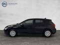 Volkswagen Golf Rabbit TDI Schwarz - thumbnail 3