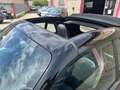 smart forTwo BRABUS 0.9 Turbo twinamic cabrio 15th anniversary Nero - thumbnail 9