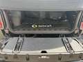 smart forTwo BRABUS 0.9 Turbo twinamic cabrio 15th anniversary Nero - thumbnail 6