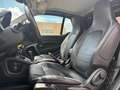 smart forTwo BRABUS 0.9 Turbo twinamic cabrio 15th anniversary Nero - thumbnail 11