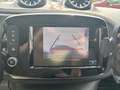 smart forTwo BRABUS 0.9 Turbo twinamic cabrio 15th anniversary Nero - thumbnail 15