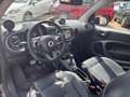 smart forTwo BRABUS 0.9 Turbo twinamic cabrio 15th anniversary Nero - thumbnail 10