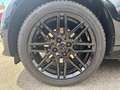 smart forTwo BRABUS 0.9 Turbo twinamic cabrio 15th anniversary Nero - thumbnail 8