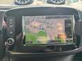 smart forTwo BRABUS 0.9 Turbo twinamic cabrio 15th anniversary Nero - thumbnail 14