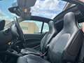 smart forTwo BRABUS 0.9 Turbo twinamic cabrio 15th anniversary Nero - thumbnail 12