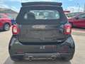 smart forTwo BRABUS 0.9 Turbo twinamic cabrio 15th anniversary Nero - thumbnail 5