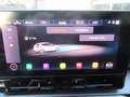 SEAT Leon FR e-Hybrid DIGITAL LED NAVI SHZG 2xFR Grigio - thumbnail 13