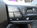 SEAT Leon FR e-Hybrid DIGITAL LED NAVI SHZG 2xFR Grijs - thumbnail 10