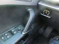 SEAT Leon FR e-Hybrid DIGITAL LED NAVI SHZG 2xFR Grigio - thumbnail 9