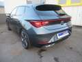 SEAT Leon FR e-Hybrid DIGITAL LED NAVI SHZG 2xFR Grau - thumbnail 7