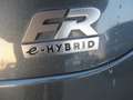 SEAT Leon FR e-Hybrid DIGITAL LED NAVI SHZG 2xFR Grigio - thumbnail 20