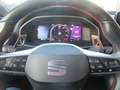 SEAT Leon FR e-Hybrid DIGITAL LED NAVI SHZG 2xFR Grigio - thumbnail 8