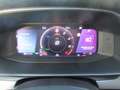 SEAT Leon FR e-Hybrid DIGITAL LED NAVI SHZG 2xFR Grigio - thumbnail 16