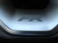 SEAT Leon FR e-Hybrid DIGITAL LED NAVI SHZG 2xFR Grigio - thumbnail 12