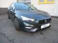 SEAT Leon FR e-Hybrid DIGITAL LED NAVI SHZG 2xFR Grigio - thumbnail 3