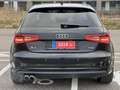Audi A3 A3 1.4 TFSI Noir - thumbnail 6