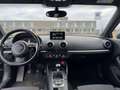 Audi A3 A3 1.4 TFSI Noir - thumbnail 9